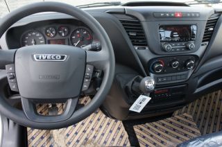 Iveco 72C15
